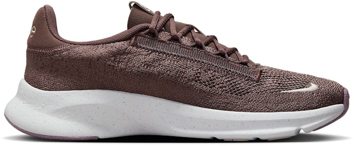 (W) Nike SuperRep Go 3 Flyknit Next Nature 'Plum Eclipse' - Kasut Sukan Flyknit Ungu. DH3393-200 Order (W) Nike SuperRep Go 3 Flyknit Next Nature 'Plum Eclipse' - Kasut Sukan Flyknit Ungu. DH3393-200