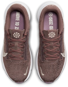 (W) Nike SuperRep Go 3 Flyknit Next Nature 'Plum Eclipse' - Kasut Sukan Flyknit Ungu. DH3393-200 Shop (W) Nike SuperRep Go 3 Flyknit Next Nature 'Plum Eclipse' - Kasut Sukan Flyknit Ungu. DH3393-200