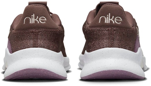 (W) Nike SuperRep Go 3 Flyknit Next Nature 'Plum Eclipse' - Kasut Sukan Flyknit Ungu. DH3393-200 Purchase (W) Nike SuperRep Go 3 Flyknit Next Nature 'Plum Eclipse' - Kasut Sukan Flyknit Ungu. DH3393-200