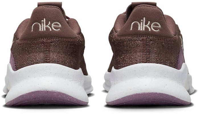 (Women) Nike SuperRep Go 3 Flyknit Next Nature 'Plum Eclipse' DH3393-200 Purchase (Women) Nike SuperRep Go 3 Flyknit Next Nature 'Plum Eclipse' DH3393-200