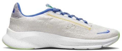 (W) (女性用)ナイキ スーパーレップ Go 3 フライニット 次世代 'セイルミディアムブルー' DH3393-102 DH3393-102 Order (W) (女性用)ナイキ スーパーレップ Go 3 フライニット 次世代 'セイルミディアムブルー' DH3393-102 DH3393-102