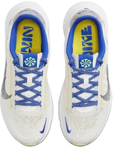 (W) Nike SuperRep Go 3 Flyknit Next Nature 'Sail Medium Blue' en Azul y Natural. DH3393-102 Shop (W) Nike SuperRep Go 3 Flyknit Next Nature 'Sail Medium Blue' en Azul y Natural. DH3393-102