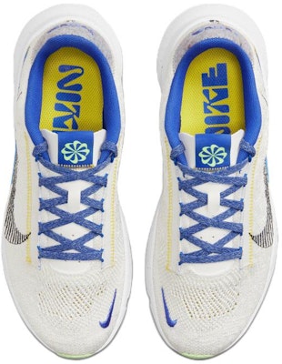 (Women) Nike SuperRep Go 3 Flyknit Next Nature 'Sail Medium Blue' DH3393-102 Shop (Women) Nike SuperRep Go 3 Flyknit Next Nature 'Sail Medium Blue' DH3393-102