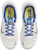 (W) Nike SuperRep Go 3 Flyknit Next Nature 'Sail Medium Blue' Lelaki Kasut DH3393-102