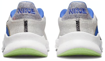 (W) (女性用)ナイキ スーパーレップ Go 3 フライニット 次世代 'セイルミディアムブルー' DH3393-102 DH3393-102 Purchase (W) (女性用)ナイキ スーパーレップ Go 3 フライニット 次世代 'セイルミディアムブルー' DH3393-102 DH3393-102