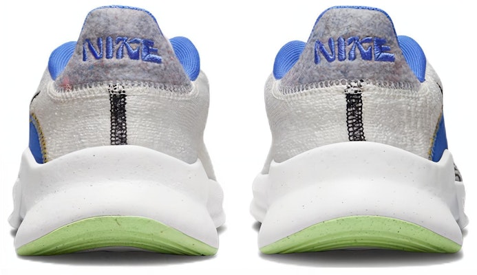 (Women) Nike SuperRep Go 3 Flyknit Next Nature 'Sail Medium Blue' DH3393-102 Purchase (Women) Nike SuperRep Go 3 Flyknit Next Nature 'Sail Medium Blue' DH3393-102