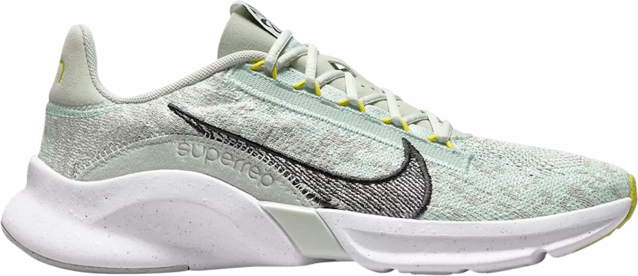 (W) Nike SuperRep Go 3 Flyknit Next Nature 'Seafoam' Lelaki Wanita Kasut DH3393-003 Buy (W) Nike SuperRep Go 3 Flyknit Next Nature 'Seafoam' Lelaki Wanita Kasut DH3393-003