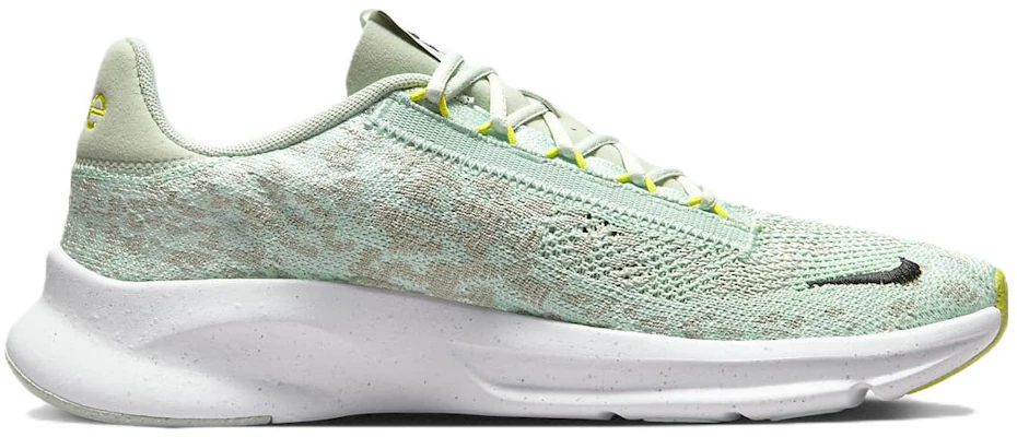 (W) Nike SuperRep Go 3 Flyknit Next Nature ''Seafoam'' Sneaker. DH3393-003 Order (W) Nike SuperRep Go 3 Flyknit Next Nature ''Seafoam'' Sneaker. DH3393-003