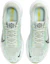 Shop (W) Nike SuperRep Go 3 Flyknit Next Nature ''Seafoam'' Sneaker. DH3393-003