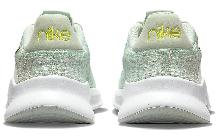 Purchase (W) Nike SuperRep Go 3 Flyknit Next Nature ''Seafoam'' Sneaker. DH3393-003