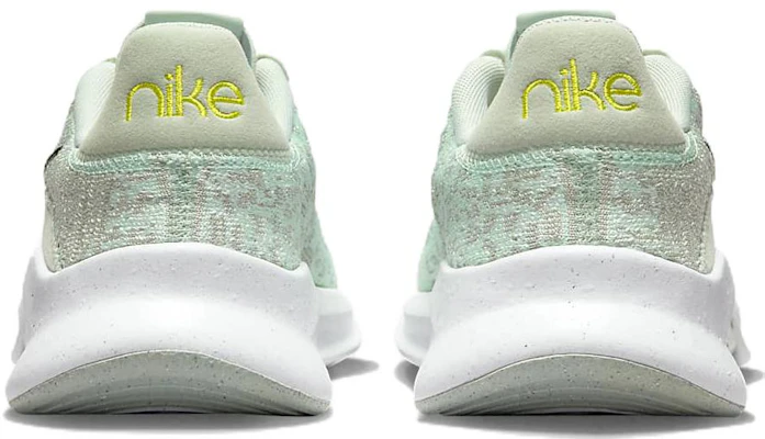 (W) Nike SuperRep Go 3 Flyknit Next Nature ''Seafoam'' Sneaker. DH3393-003 Purchase (W) Nike SuperRep Go 3 Flyknit Next Nature ''Seafoam'' Sneaker. DH3393-003