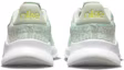 Purchase (W) Nike SuperRep Go 3 Flyknit Next Nature ''Seafoam'' Sneaker. DH3393-003