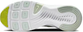 Details for (W) Nike SuperRep Go 3 Flyknit Next Nature ''Seafoam'' Sneaker. DH3393-003