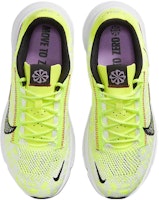 (W) Nike SuperRep Go 3 Flyknit Next Nature 'Volt Rush Fuchsia' Sepatu Olahraga DH3393-700 Shop (W) Nike SuperRep Go 3 Flyknit Next Nature 'Volt Rush Fuchsia' Sepatu Olahraga DH3393-700