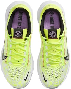 (W) 耐克 SuperRep Go 3 Flyknit Next Nature '荧光电击粉红' DH3393-700 Shop (W) 耐克 SuperRep Go 3 Flyknit Next Nature '荧光电击粉红' DH3393-700