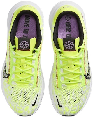 (Women) Nike SuperRep Go 3 Flyknit Next Nature 'Volt Rush Fuchsia' DH3393-700 Shop (Women) Nike SuperRep Go 3 Flyknit Next Nature 'Volt Rush Fuchsia' DH3393-700