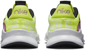 (W) Nike SuperRep Go 3 Flyknit Next Nature 'Volt Rush Fuchsia' Sepatu Olahraga DH3393-700 Purchase (W) Nike SuperRep Go 3 Flyknit Next Nature 'Volt Rush Fuchsia' Sepatu Olahraga DH3393-700