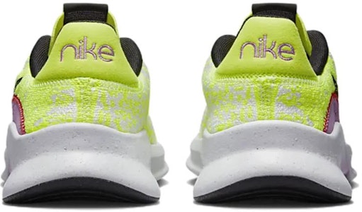 (W) 耐克 SuperRep Go 3 Flyknit Next Nature '荧光电击粉红' DH3393-700 Purchase (W) 耐克 SuperRep Go 3 Flyknit Next Nature '荧光电击粉红' DH3393-700