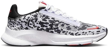 (W) Nike SuperRep Go 3 Flyknit Next Nature 'Putih Picante Merah' DH3393-105 Order (W) Nike SuperRep Go 3 Flyknit Next Nature 'Putih Picante Merah' DH3393-105