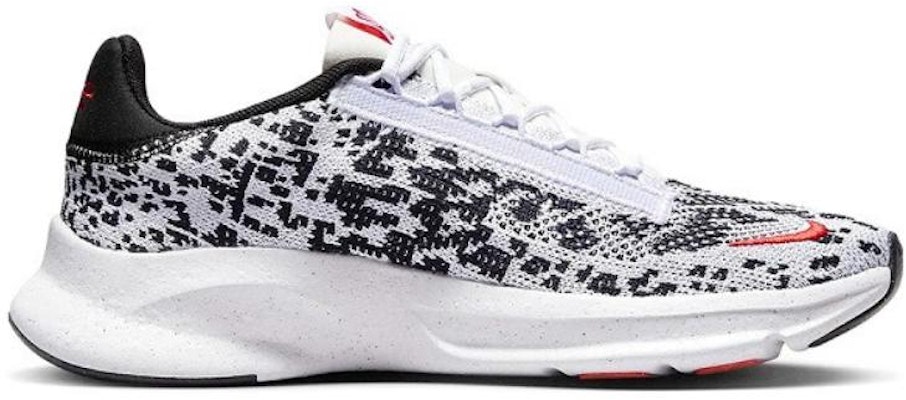 (W) ナイキ スーパーレップ Go 3 FK ネクストネイチャー 白×赤 DH3393-105 Order (W) ナイキ スーパーレップ Go 3 FK ネクストネイチャー 白×赤 DH3393-105