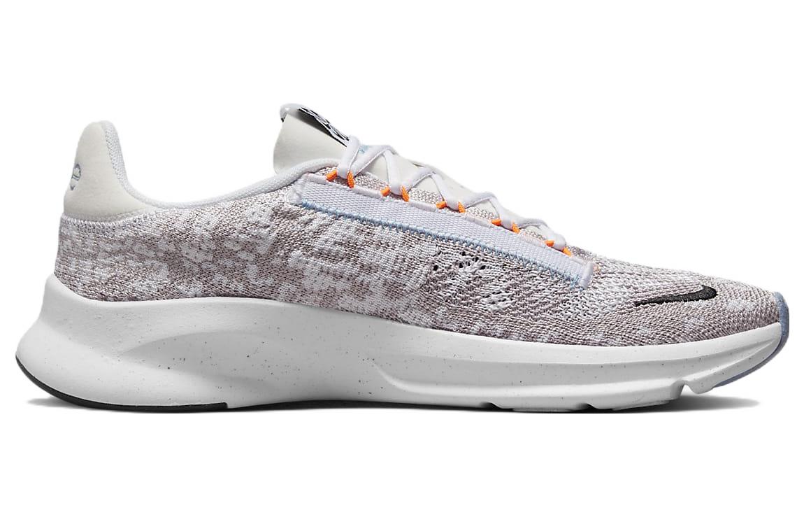 Order (W) ナイキ スーパーレップ ゴー 3 FK ネクストネイチャー 白/バイオレットアッシュ DH3393-100