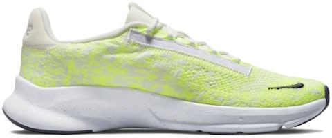 (女款)Nike SuperRep Go 3 Flyknit Next Nature「白伏特」DH3393-175 Order (女款)Nike SuperRep Go 3 Flyknit Next Nature「白伏特」DH3393-175