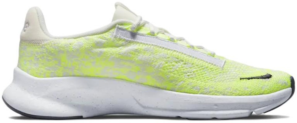 (W) ナイキ スーパーレップ ゴー 3 フライニット ネクスト ネイチャー "ホワイトボルト" DH3393-175 Order (W) ナイキ スーパーレップ ゴー 3 フライニット ネクスト ネイチャー "ホワイトボルト" DH3393-175