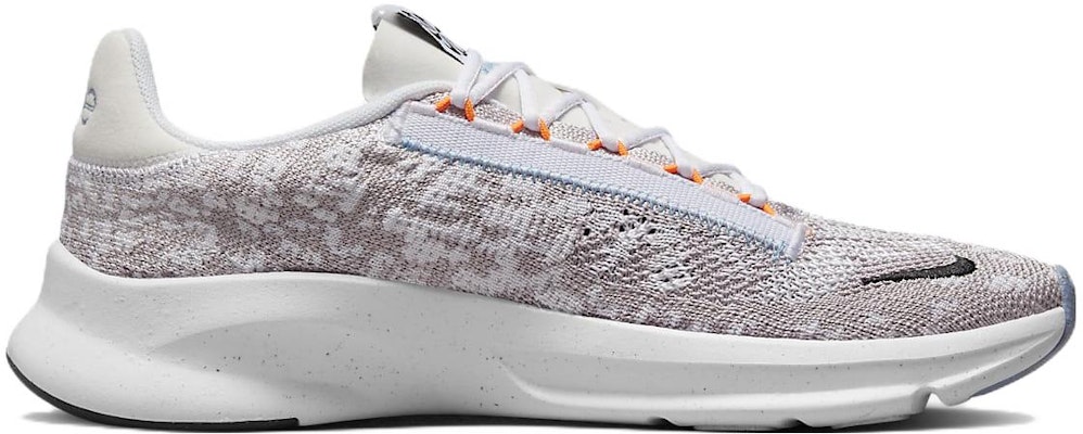 (W) ナイキ スーパーレップ ゴー 3 FK ネクストネイチャー 白/バイオレットアッシュ DH3393-100 Order (W) ナイキ スーパーレップ ゴー 3 FK ネクストネイチャー 白/バイオレットアッシュ DH3393-100