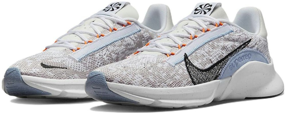 (W) ナイキ スーパーレップ ゴー 3 FK ネクストネイチャー 白/バイオレットアッシュ DH3393-100 Lookbook (W) ナイキ スーパーレップ ゴー 3 FK ネクストネイチャー 白/バイオレットアッシュ DH3393-100