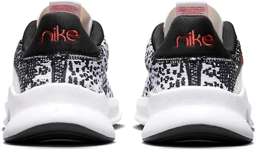 (W) 耐克SuperRep Go 3 Flyknit Next Nature‘白辣椒红’ DH3393-105 Shop (W) 耐克SuperRep Go 3 Flyknit Next Nature‘白辣椒红’ DH3393-105