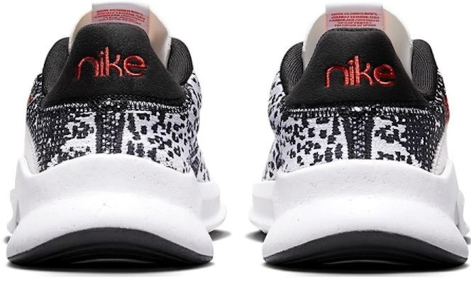 (Women) Nike SuperRep Go 3 Flyknit Next Nature 'White Picante Red' DH3393-105 Shop (Women) Nike SuperRep Go 3 Flyknit Next Nature 'White Picante Red' DH3393-105