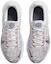 Shop (W) ナイキ スーパーレップ ゴー 3 FK ネクストネイチャー 白/バイオレットアッシュ DH3393-100
