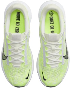 (W) ナイキ スーパーレップ ゴー 3 フライニット ネクスト ネイチャー "ホワイトボルト" DH3393-175 Shop (W) ナイキ スーパーレップ ゴー 3 フライニット ネクスト ネイチャー "ホワイトボルト" DH3393-175