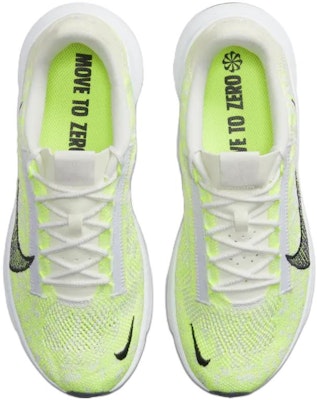 (Women) Nike SuperRep Go 3 Flyknit Next Nature 'White Volt' DH3393-175 Shop (Women) Nike SuperRep Go 3 Flyknit Next Nature 'White Volt' DH3393-175