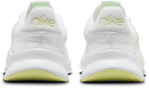 (W) 耐克SuperRep Go 3 Flyknit Next Nature '白色酸橙爆裂' DH3393-106 Purchase (W) 耐克SuperRep Go 3 Flyknit Next Nature '白色酸橙爆裂' DH3393-106