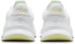 Purchase (W) Nike SuperRep Go 3 Flyknit Next Nature 'Putih Lime Blast' DH3393-106