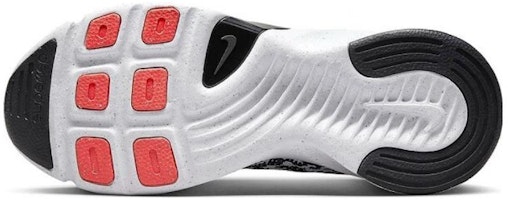 (W) Nike SuperRep Go 3 Flyknit Next Nature 'Putih Picante Merah' DH3393-105 Purchase (W) Nike SuperRep Go 3 Flyknit Next Nature 'Putih Picante Merah' DH3393-105