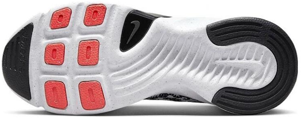 (Women) Nike SuperRep Go 3 Flyknit Next Nature 'White Picante Red' DH3393-105 Purchase (Women) Nike SuperRep Go 3 Flyknit Next Nature 'White Picante Red' DH3393-105