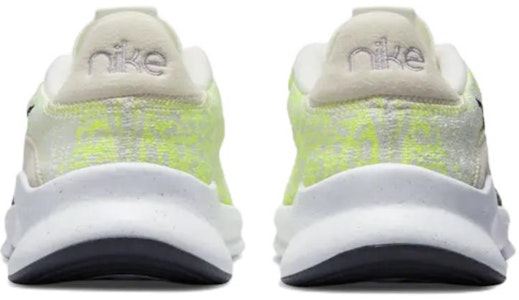 (W) ナイキ スーパーレップ ゴー 3 フライニット ネクスト ネイチャー "ホワイトボルト" DH3393-175 Purchase (W) ナイキ スーパーレップ ゴー 3 フライニット ネクスト ネイチャー "ホワイトボルト" DH3393-175