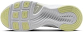 Details for (W) Nike SuperRep Go 3 Flyknit Next Nature 'Putih Lime Blast' DH3393-106
