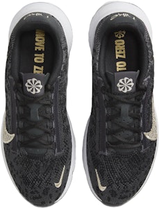 (W) 나이키 슈퍼렙 고 3 플라이니트 프리미엄 '블랙 파이어베리 골드' FB7156-001 Shop (W) 나이키 슈퍼렙 고 3 플라이니트 프리미엄 '블랙 파이어베리 골드' FB7156-001