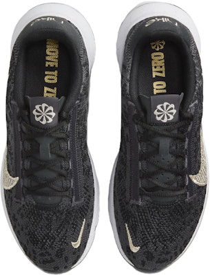 (Women) Nike SuperRep Go 3 Flyknit Next Nature Premium 'Black Fireberry Gold' FB7156-001 Shop (Women) Nike SuperRep Go 3 Flyknit Next Nature Premium 'Black Fireberry Gold' FB7156-001