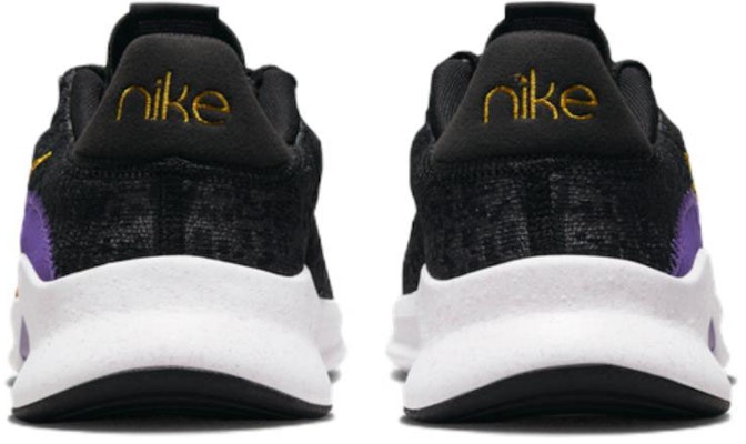 (W) Nike SuperRep Go 3 Next Nature Flyknit 'Hitam Kuning Ochre' DQ0305-001 Purchase (W) Nike SuperRep Go 3 Next Nature Flyknit 'Hitam Kuning Ochre' DQ0305-001