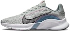 Buy (W) Nike SuperRep Go 3 Next Nature Flyknit 'Putih Violet Ash' DH3393-004