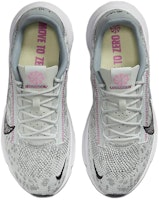 (W) Nike SuperRep Go 3 Next Nature Flyknit 'Putih Violet Ash' DH3393-004 Shop (W) Nike SuperRep Go 3 Next Nature Flyknit 'Putih Violet Ash' DH3393-004