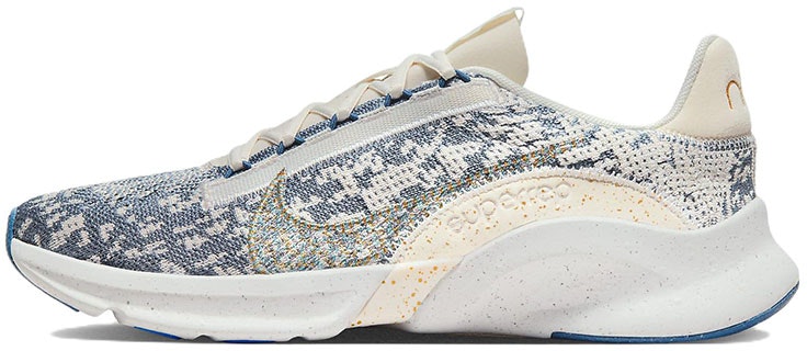 women-nike-super-rep-go-3-next-nature-flyknit-low-milan-blue-dm-9231-004