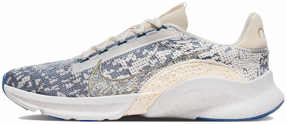 (Women) Nike Superrep Go 3 NN FK 'Phantom' DM9231-004 Buy (Women) Nike Superrep Go 3 NN FK 'Phantom' DM9231-004