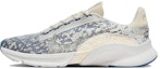 Buy (W) Nike Superrep Go 3 NN FK 'Phantom' Lelaki Wanita Kasut Sukan DM9231-004