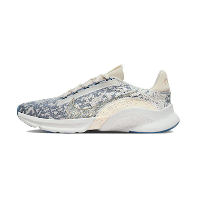(W) Nike Superrep Go 3 NN FK 'Phantom'