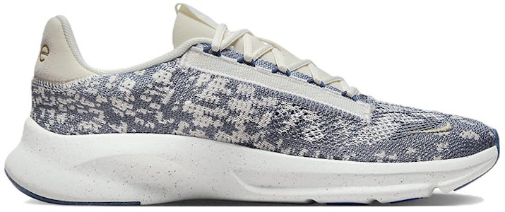 (W) Nike Superrep Go 3 NN FK 'Phantom' Sepatu Latihan Wanita DM9231-004 Order (W) Nike Superrep Go 3 NN FK 'Phantom' Sepatu Latihan Wanita DM9231-004